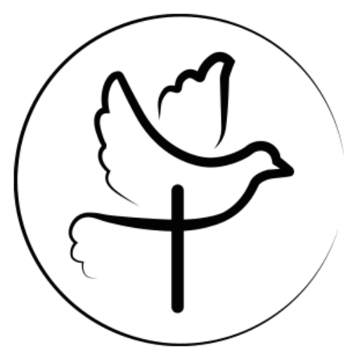 Union des Églises Évangéliques de Réveil de France