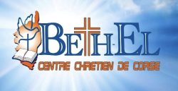 Bethel Corse