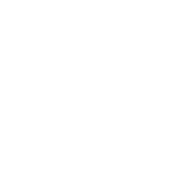 Jésus-Christ Jésus-Christ