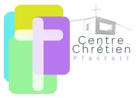 Logo_CC_Pfsatatt_Bât