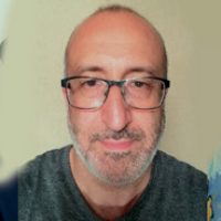 Pascal FERRARO Pascal FERRARO