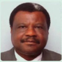 Roger ABOTSIVIA Roger ABOTSIVIA