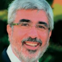 Samuel RODRIGUES Samuel RODRIGUES