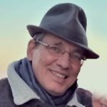 Serge MARTORANA Serge MARTORANA