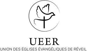 Union des Églises Évangéliques de Réveil UEER